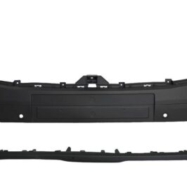 P/TI ANT PRIM C/PDC+PA NISSAN PRIMASTAR BUS 06/21>