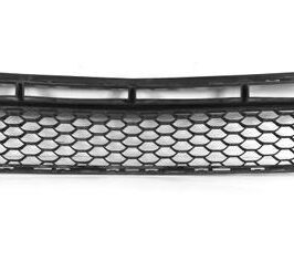 GRIGLIA PARAURTI ANTERIORE PER MERCEDES CLASSE A W177 AMG 08/2018> OE A1778859100