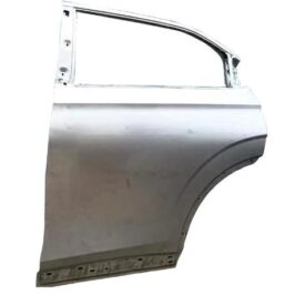 PORTA P/SX HONDA HR-V 04/21>