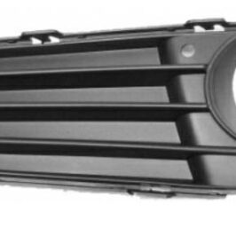 GRIGLIA FENDINEBBIA SX PER BMW SERIE 2 F22-F23 01/2013> [OE 51117293841]