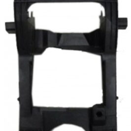 SUPPORTO GRIGLIA RADIATORE PER HONDA HR-V 01/2015> OE 71150T7JH00