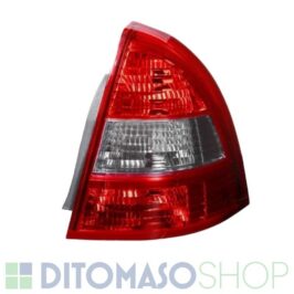 FANALE POSTERIORE DESTRO PER CITROEN C5 10/2004>12/2007 OE 6351V3