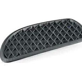 GRIGLIA SX PARAURTI ANTERIORE PER MERCEDES GLA X156 01/2017> OE A1568856700