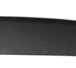 MODANATURA PORTA ANTERIOREDX  PER FIAT TALENTO 01/2016> |PER OPEL VIVARO 01/2014> |PER RENAULT TRAFIC 01/2014> [OE 808200752R]