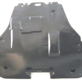 RIPARO SOTTOMOTORE PER MAZDA 6 06/2005>01/2008 [OE GP9A56111A]