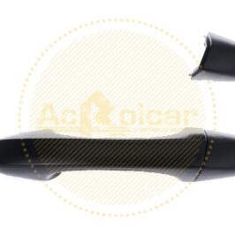 MAN.A/SX GOLF VII + SEAT LEON 2012>