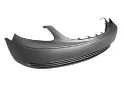 P/TI ANT PRIM CHRYSLER VOYAGER 03/01>03/04