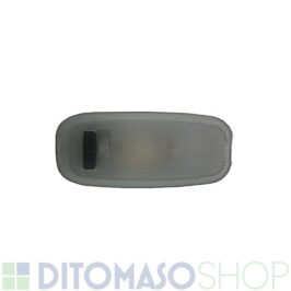 LUCE ABITACOLO PER MERCEDES SPRINTER W906 04/2006> OE A9068200201