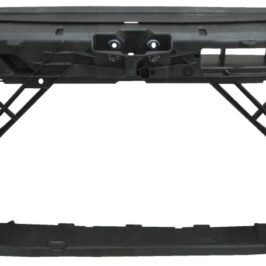 OSSATURA ANTERIORE PER SEAT TOLEDO 01/2012>|PER SKODA RAPID 01/2012> [OE 5JA805588J]