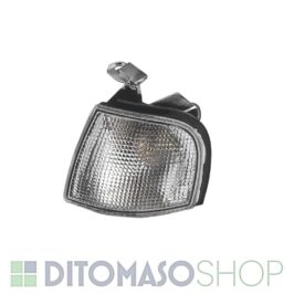 FANALINO ANTERIORE SINISTRO PER NISSAN PRIMERA 09/1990>10/1996 OE B613586J00