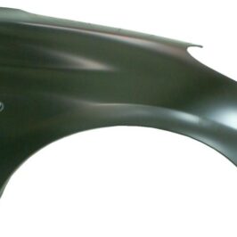 PARAFANGO ANTERIORE DX PER PEUGEOT 206 PLUS 04/2009> [OE 7841Y9]