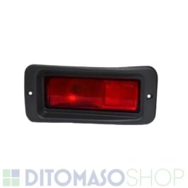 FANALINO POSTERIORE DESTRO PER MITSUBISHI PAJERO SPORT 09/1999>2004 OE MB1584353