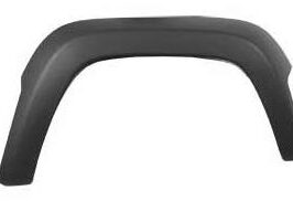 GIROPARAF A/DX JEEP CHEROKEE LIMITED 10/01>10/05