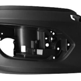 CANTONALE ANTERIORE DX PER IVECO DAILY 01/2019> OE 5802322965