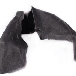 PARASASSI POSTERIORE SX PER RANGE ROVER EVOQUE 01/2011> OE LR101951