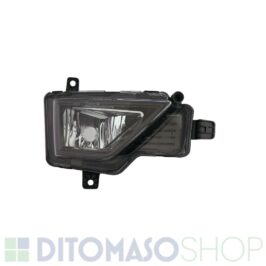 ENDINEBBIA DX H11 PER VW GOLF SPORTSVAN 04/2014> [OE 510941662A]
