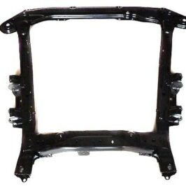 CULLA MOTORE PER DACIA LOGAN-SANDERO STEPWAY 01/2013> [OE 544016728R]