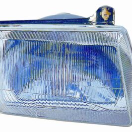 FARO SX H4 PER FORD ESCORT-ORION 09/1980>12/1985