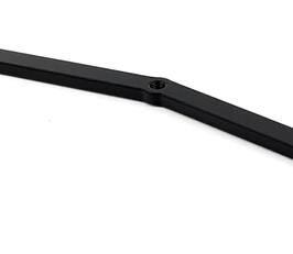 RULLO SUPERIORE LATO SX PORTA SCORREVOLE PER FIAT DOBLO' 12/2009> OE 51815779