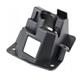 SUPPORTO LAVAFARO SX PER SKODA OCTAVIA 01/2017> OE 5E0807595