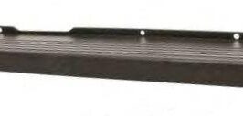 PARAURTI CENTRALE POSTERIORE PER CITROEN JUMPER FIAT DUCATO 08/2006> OE 1305763070