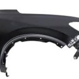 PARAF A/DX HONDA ZR-V 01/23>