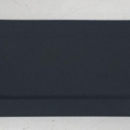 MODANATURA PORTA POSTERIORE DX PER IVECO DAILY 06/2014> [OE 5801541453]