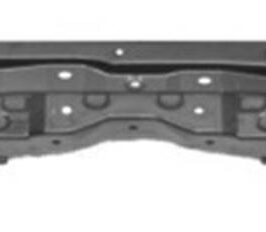 TRAVERSA BATTICOFANO ANTERIORE PER TOYOTA PRIUS 01/2016> OE 5320547900