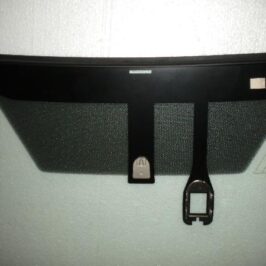 P.ZZA VR ACU+SENS.+ANT.AURIS 2015>INCAPSULATO BASETTA MODIFICATA 2015