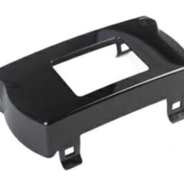 MASCHERINA CRUISE CONTROL BMW X5 G05 08/18> X6 G06-X7 G07 08/19>