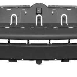 PARAURTI ANTERIORE PRIMED PER FIAT PANDA CROSS 01/2012> OE 96525657