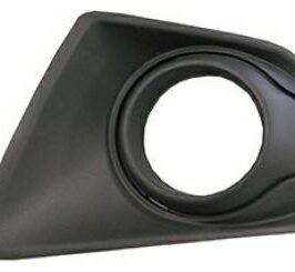 GRIGLIA FENDINEBBIA SX PER FORD ECOSPORT 01/2013> [OE 1886256]