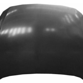 COFANO ANTERIORE PER MAZDA 3 11/2013> [OE BHY05231XA]