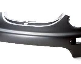 PARAURTI ANTERIORE PRIMER PER VW NEW BEETLE 012001>12/2005 OE 1C0807221EGRU