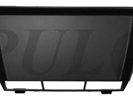 TAPPO RADAR ANTERIORE PER PEUGEOT 208 09/2023> OE 98557760XT