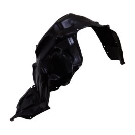 PARASASSI ANTERIORE DX PARTE ANTERIORE PER SUBARU FORESTER 01/2013> [OE 59123SG020]