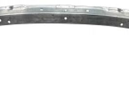 RINFORZO PARAURTI ANTERIORE INFERIORE IN ALLUMINIO PER BMW SERIE 5 G30-G31 01/2016> OE 51112475233