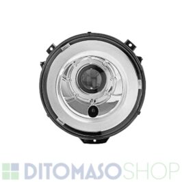 FARO DESTRO-SINISTRO XENO D1S PER MERCEDES CLASSE G W463 07/2006> OE A4638200759