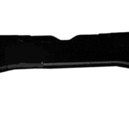 TRAVERSA BATTICOFANO ANTERIORE PER JEEP CHEROKEE 01/2014> OE 5156110AB]