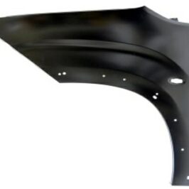 PARAFANGO ANTERIORE SX PER PEUGEOT RIFTER 01/2018> [OE 9816483780]