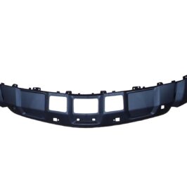 SPOILER PARAURTI ANTERIORE ERO PER MERCEDES CLASSE M W164 09/2008> [OE A1648857325]