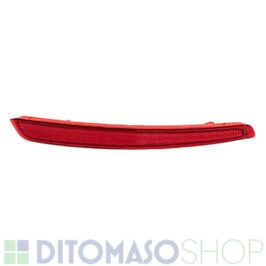 CATADIOTTRO POSTERIORE DESTRO PER FORD MONDEO 10/2010> OE 1704539