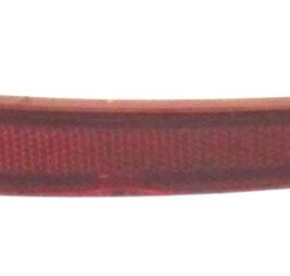 CATADIOTTRO POSTERIORE DX PER FORD MONDEO 10/2010> [OE 1704539]