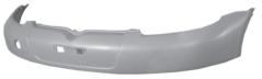 PARAURTI ANTERIORE SUPERIORE PRIMERIZZATO PER TOYOTA YARIS 04/1999>02/2003 [OE 5211952900]