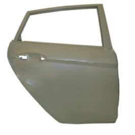 PORTA POSTERIORE DX PER FORD FIESTA 01/2009> OE 1692501
