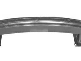 RINFORZO PARAURTI POSTERIORE PER LAND ROVER FREELANDER 11/2006> [OE DQE500040]