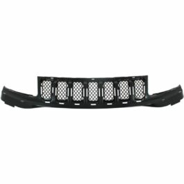 GRIGLIA RADIATORE PER JEEP COMPASS 01/2011> OE K68109866AA