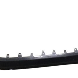 PARAURTI ANTERIORE SUPERIORE PER JEEP RENEGADE 03/2014> [OE 735607764]