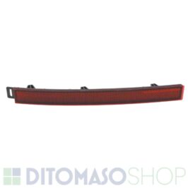 CATADIOTTRO POSTERIORE SX INTERNO PER VW TIGUAN R-LINE 10/2020> OE 5NA945105B