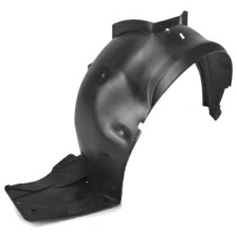 PARASASSI ANTERIORE SX PER CITROEN JUMPY-SPACETOURER PEUGEOT EXPERT-TRAVEL 01/2016> OE 9808363580